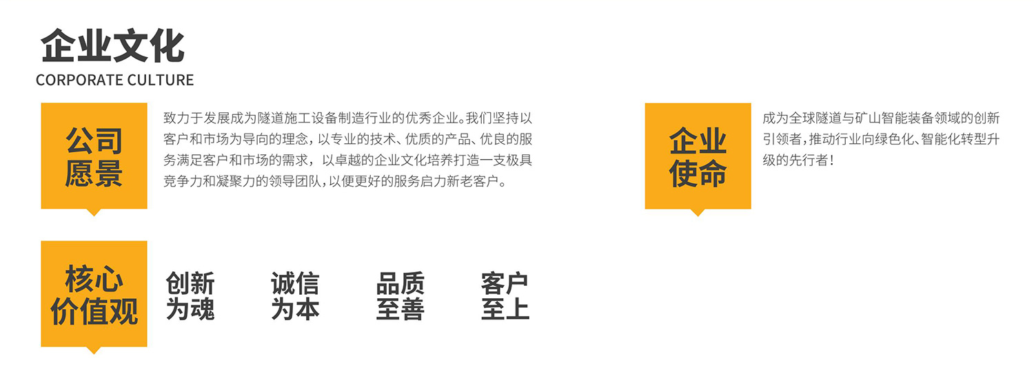 關(guān)于我們(圖3)
