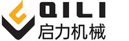 湖南啟力隧道機(jī)械有限公司